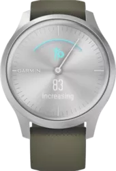Garmin Vivomove Style